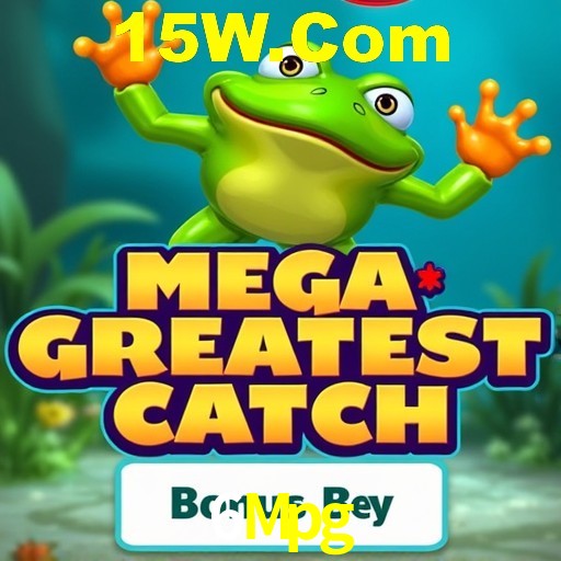 The Great Icescape Slot - PG Soft
