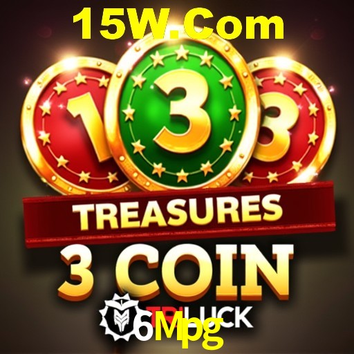 Symbols of Egypt Slot - PG Soft