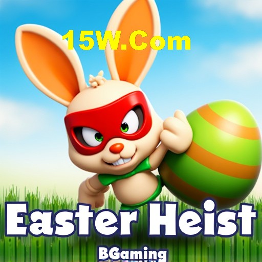 Sweet Bonanza Slot - Pragmatic Play