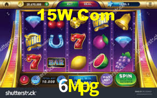 Mobile Gaming