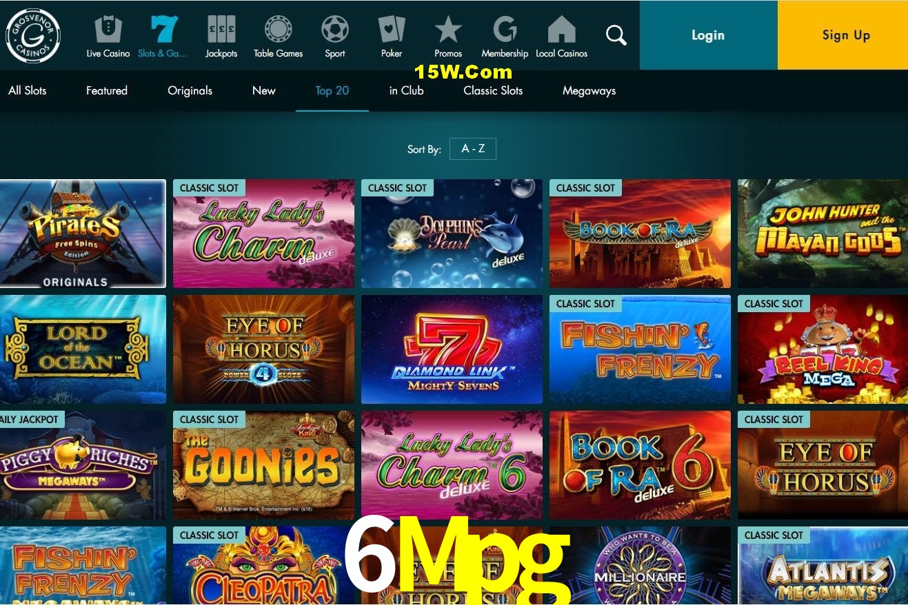 BGaming Live Blackjack