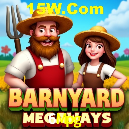 Slot Games Collection