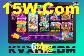 Welcome Bonus - Golden Dragon