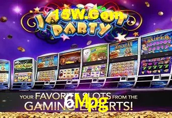 VIP Bronze Benefits