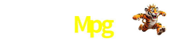 Logo da 6Mpg