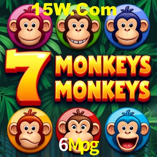 Bônus Diários 6Mpg