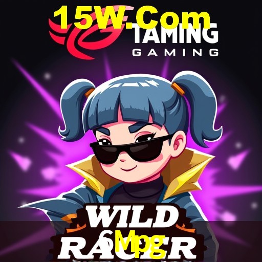 A Experiência Imersiva dos Cassinos Ao Vivo no 6Mpg