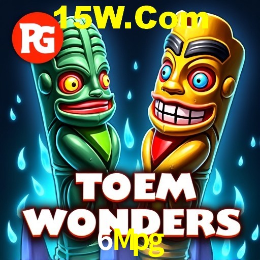 A Experiência Imersiva dos Cassinos Ao Vivo no 6Mpg