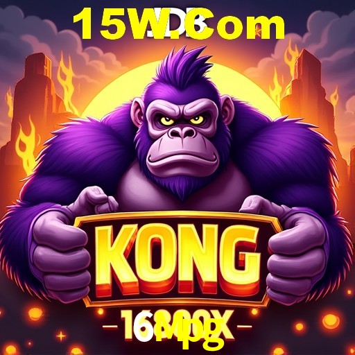 6Mpg: Seu Especialista em Apostas Esportivas Brasileiras