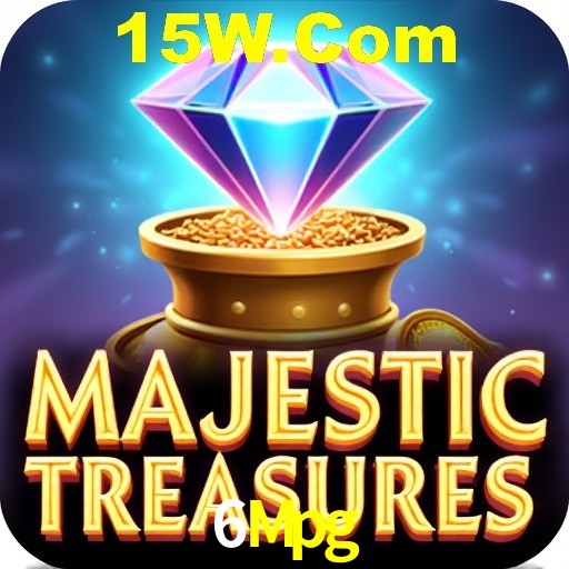 Inovações de Jogos na 6Mpg: O Futuro das Experiências Interativas