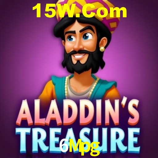 A Experiência Imersiva dos Cassinos Ao Vivo no 6Mpg