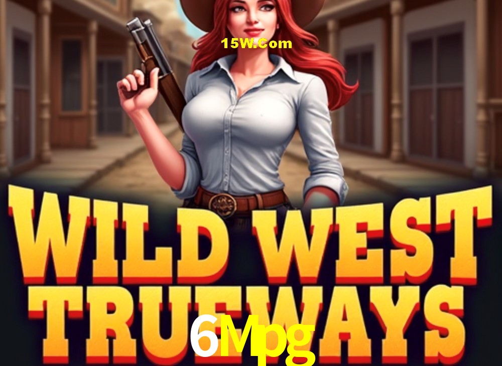 Estatísticas Esportivas 6Mpg