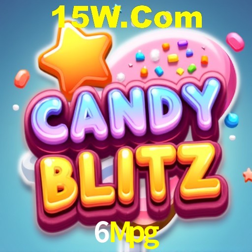 A Popularidade dos Caça-Níqueis no 6Mpg