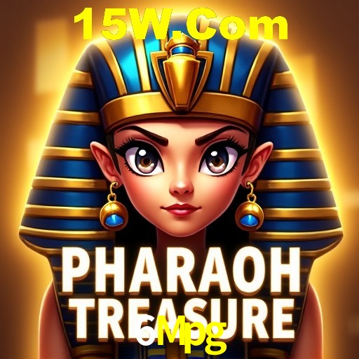 A Emoção da Loteria na 6Mpg: Uma Chance de Mudança de Vida