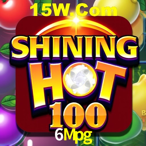 A Emoção da Loteria na 6Mpg: Uma Chance de Mudança de Vida