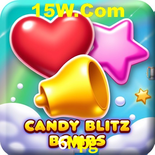 Desvendando o Mundo dos Jogos Virtuais na 6Mpg