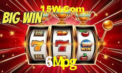 Cadastro Rápido 6Mpg