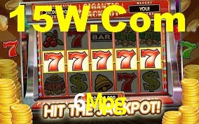 Quick Registration 6Mpg