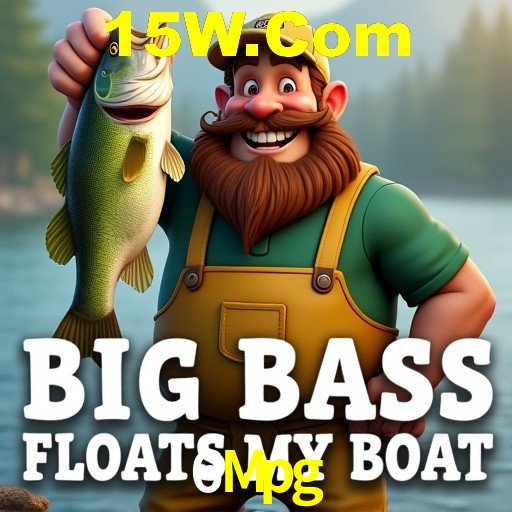 Apostas Esportivas na 6Mpg: Um Guia Completo