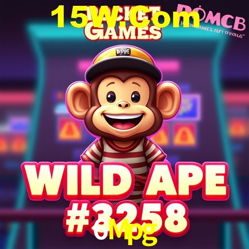 Dicas Essenciais para Melhorar seu Desempenho em Jogos de Palavras