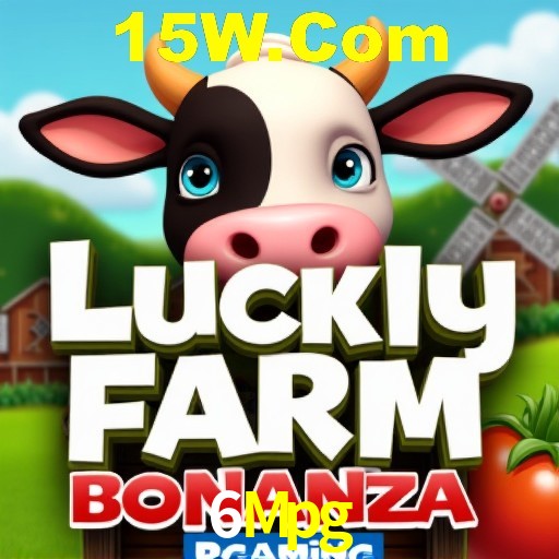 Explorando a Categoria de Eventos em Apostas na 6Mpg