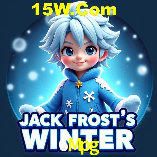 Desvendando o Mundo dos Jogos Virtuais na 6Mpg