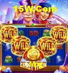 6Mpg: Jogos de Caça-Níqueis-Altas Recompensas, Roleta-Velocidade, Blackjack-Desafios Máximos