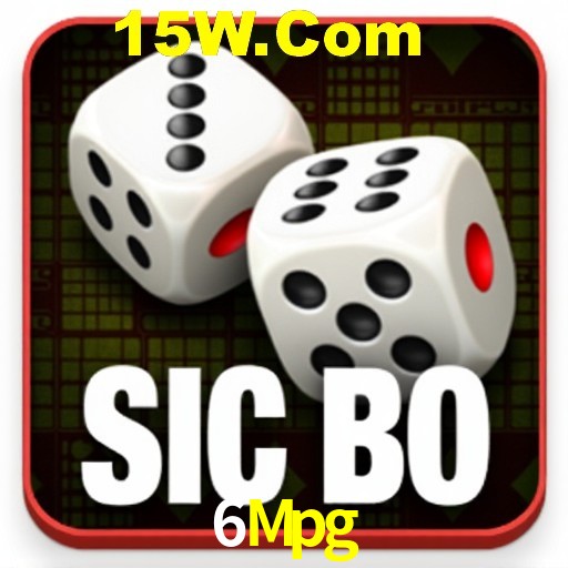 A Popularidade dos Caça-Níqueis no 6Mpg