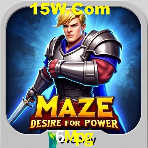 A Emoção da Loteria na 6Mpg: Uma Chance de Mudança de Vida