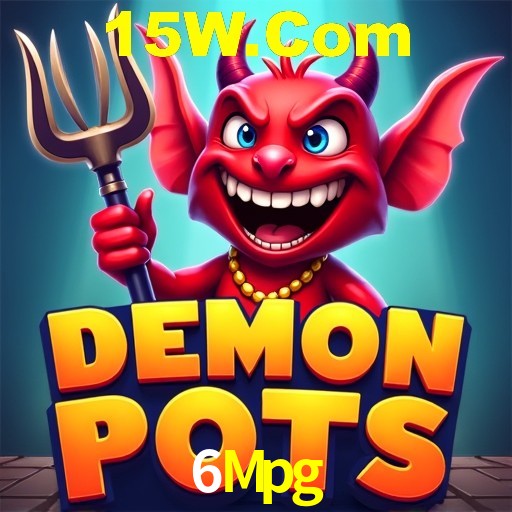 Apostas Esportivas na 6Mpg: Um Guia Completo