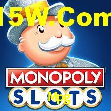 Gates of Olympus 6Mpg