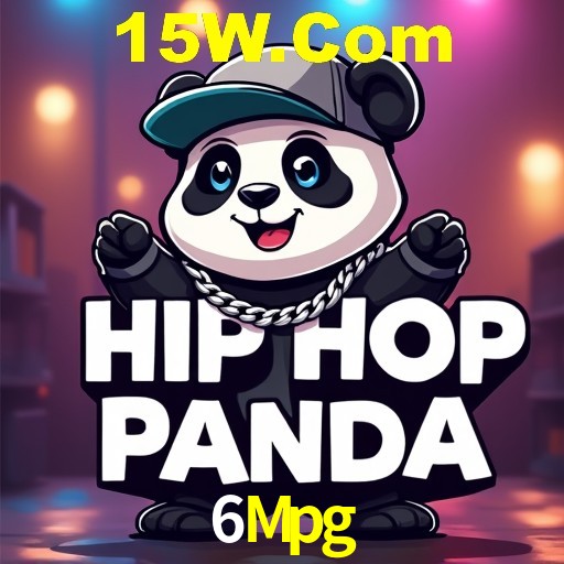 A Popularidade dos Caça-Níqueis no 6Mpg