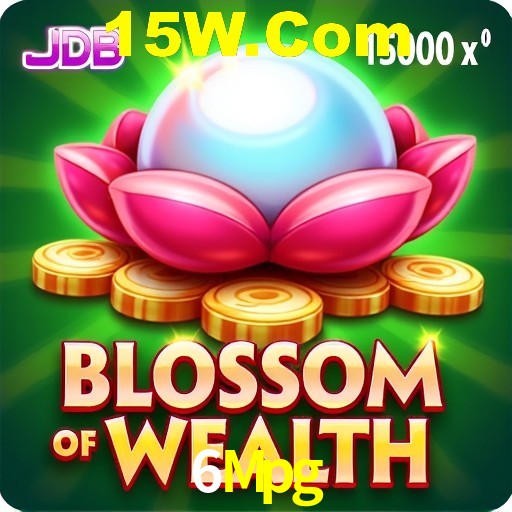 Interface do App 6Mpg