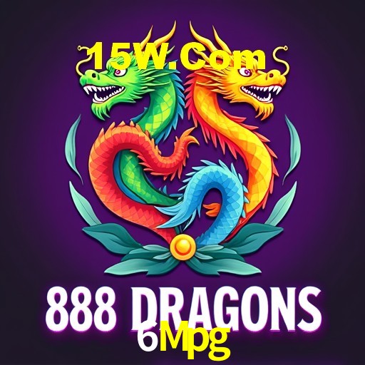 Estatísticas Crash Games 6Mpg