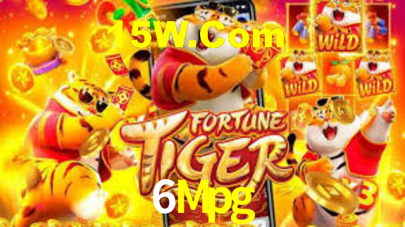 Bônus Generosos e Exclusivos no 6Mpg para Você!