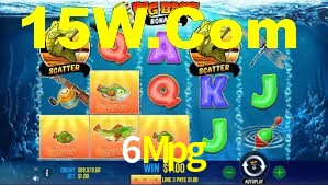 Crash Games Strategies 6Mpg