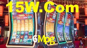 Sports Statistics 6Mpg