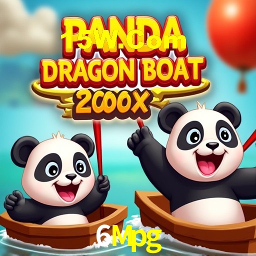 Estratégias Crash Games 6Mpg