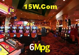 Ofertas Exclusivas 6Mpg