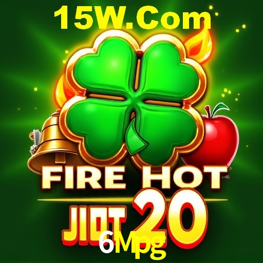 Desvendando o Mundo dos Jogos Virtuais na 6Mpg