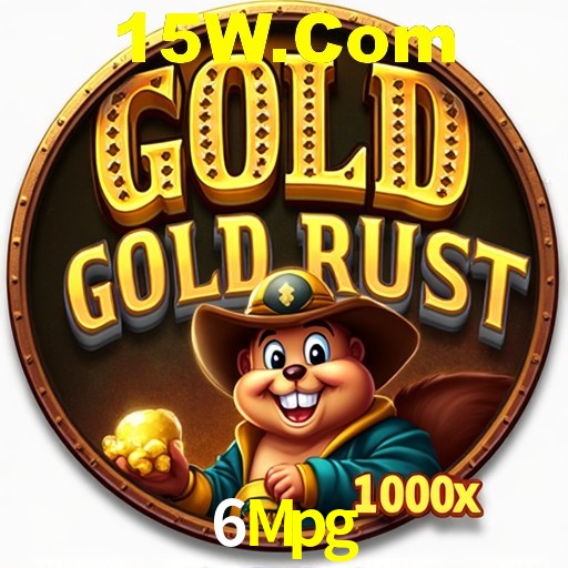 A Revolução dos Aplicativos de Jogos no 6Mpg