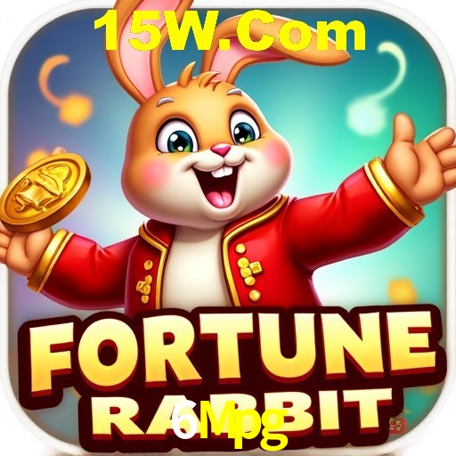 Descubra a Essência do 6Mpg: Nossa História e Compromissos