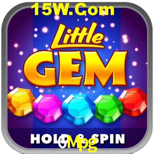 Desvendando o Mundo dos Jogos Virtuais na 6Mpg