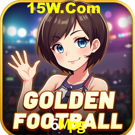 A Revolução dos Jogos Mobile: Diversão na Palma da Mão