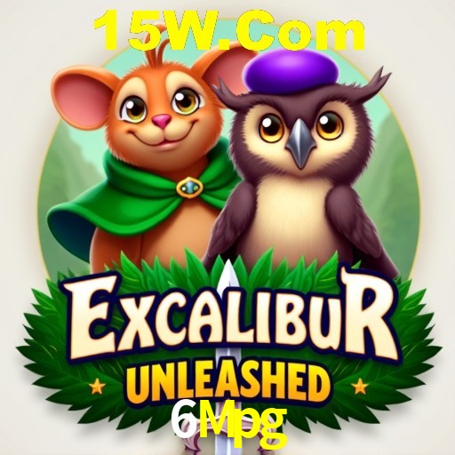 Explorando a Categoria de Eventos em Apostas na 6Mpg