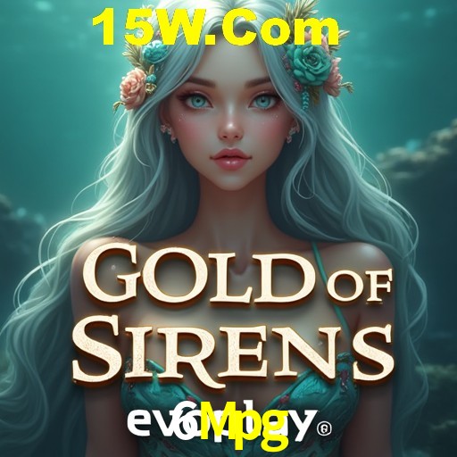 Descubra o Mundo do Cassino Online com 6Mpg