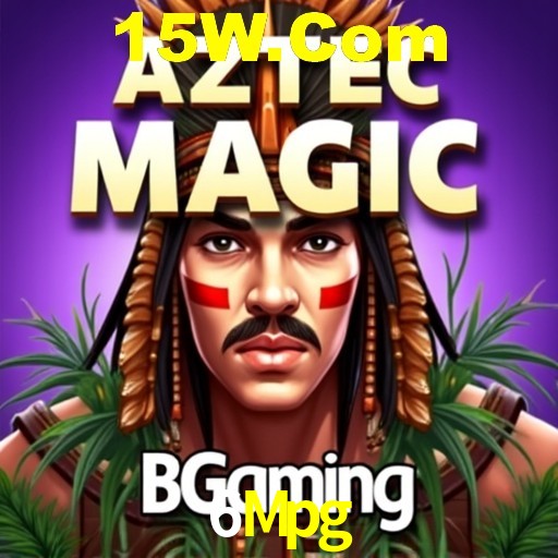 Interface Premium 6Mpg