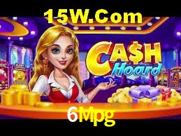 Seasonal Promotions 6Mpg