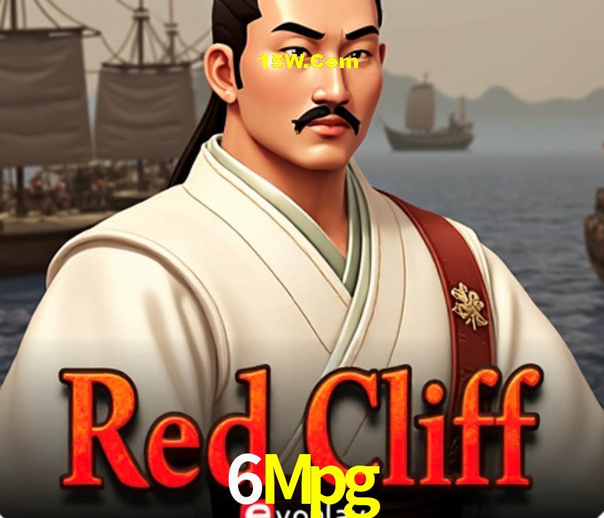 Experiência VIP 6Mpg