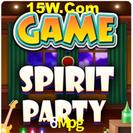 A Experiência Imersiva dos Cassinos Ao Vivo no 6Mpg